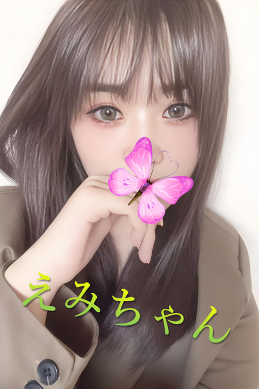 30178新的女孩.png