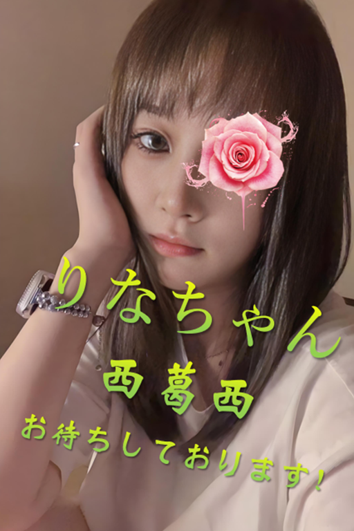 21.png