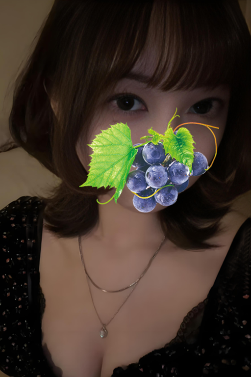 22.png
