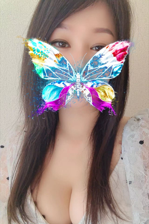 みこ.png