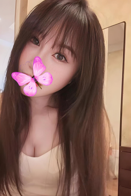 30178新的女孩.png