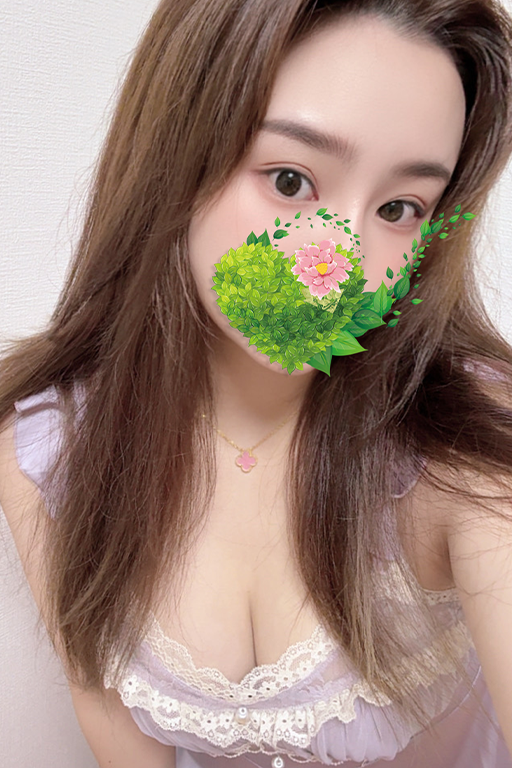 30178新的女孩.png