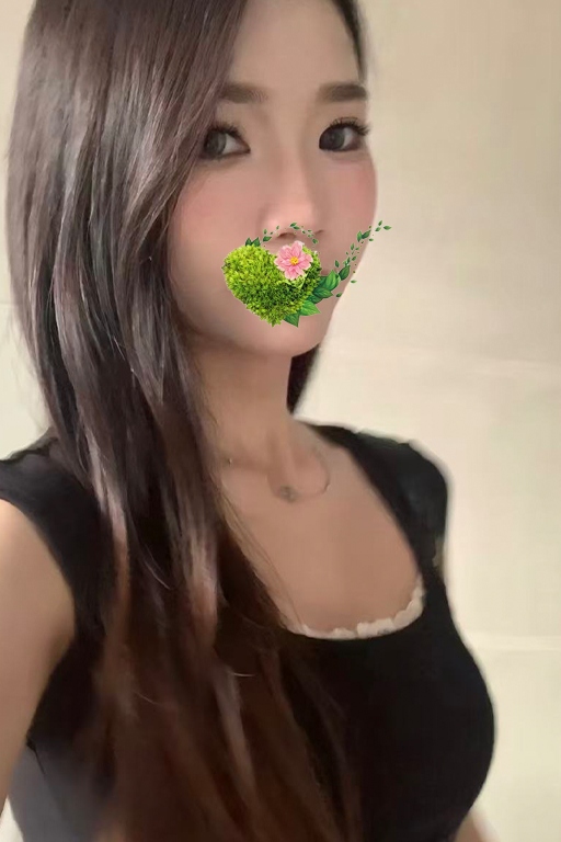 30178新的女孩.png