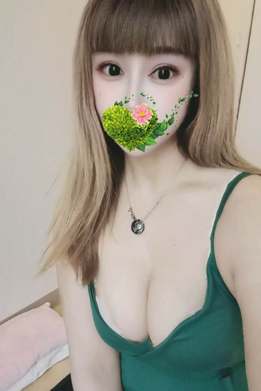 30178新的女孩.png